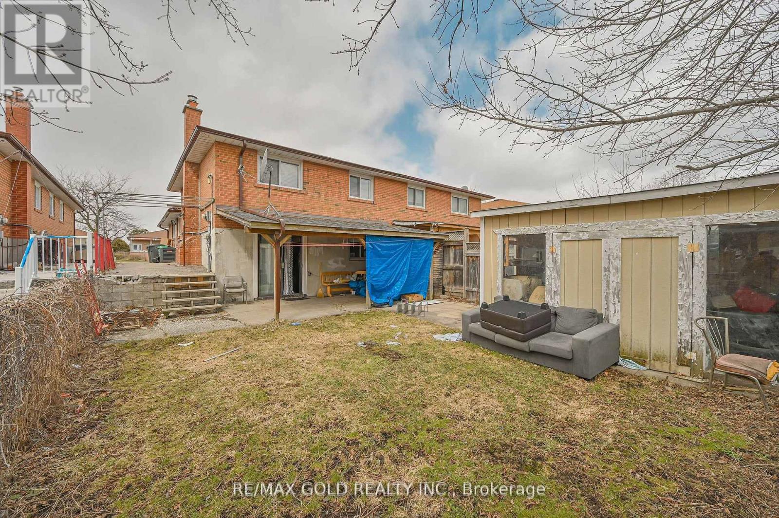 3200 MORNING STAR DRIVE - 36