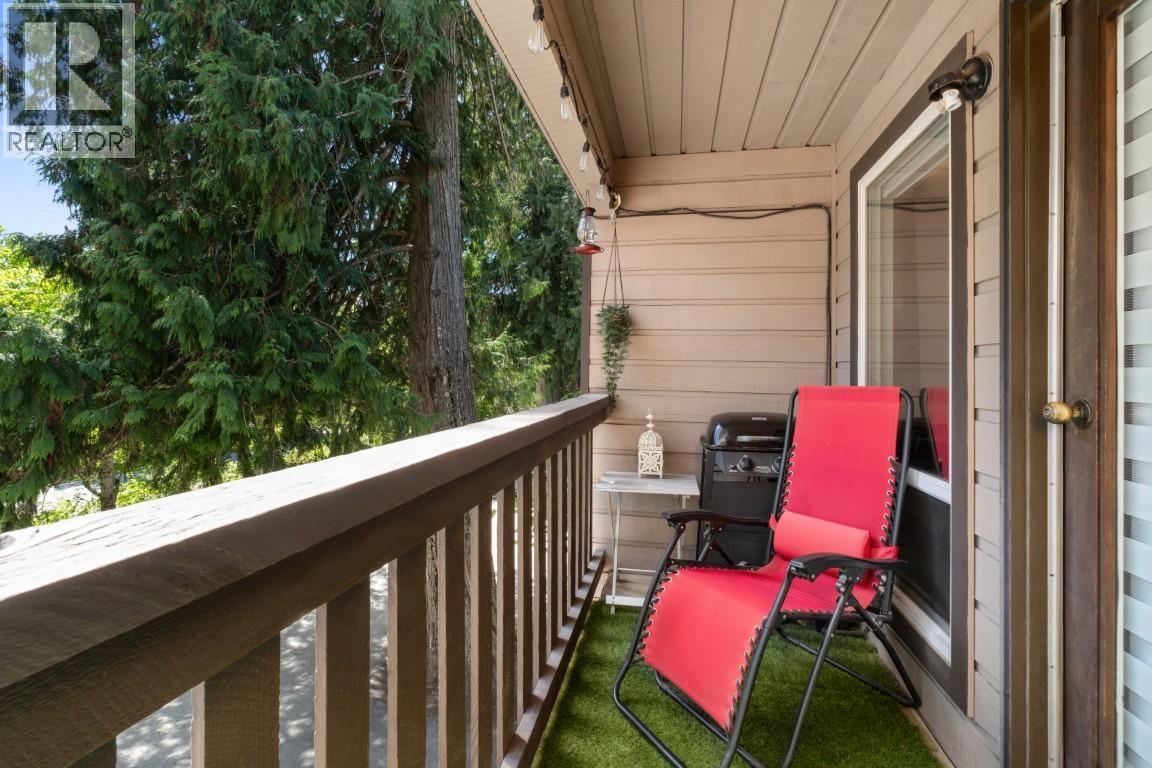 3 8138 CEDAR SPRINGS ROAD, Whistler