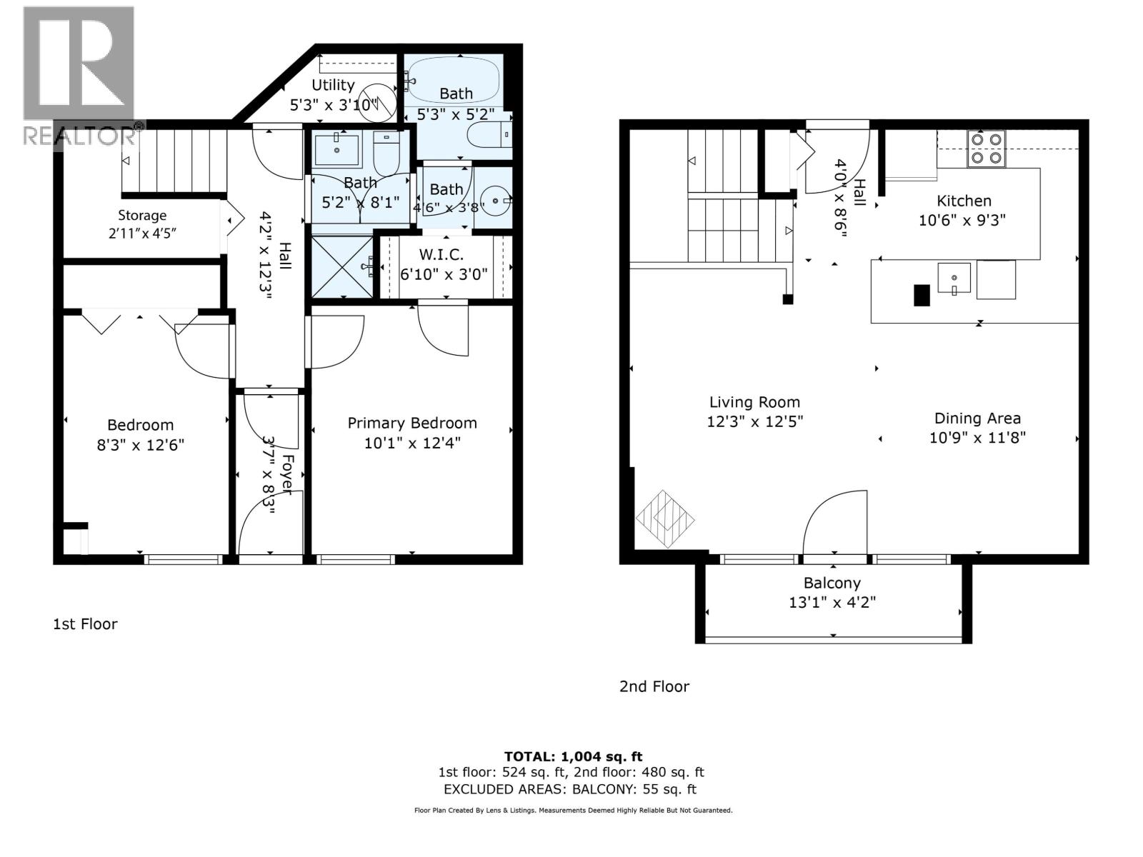 3 8138 CEDAR SPRINGS ROAD, Whistler