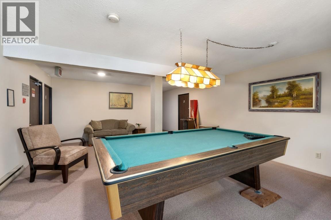 3 8138 CEDAR SPRINGS ROAD, Whistler