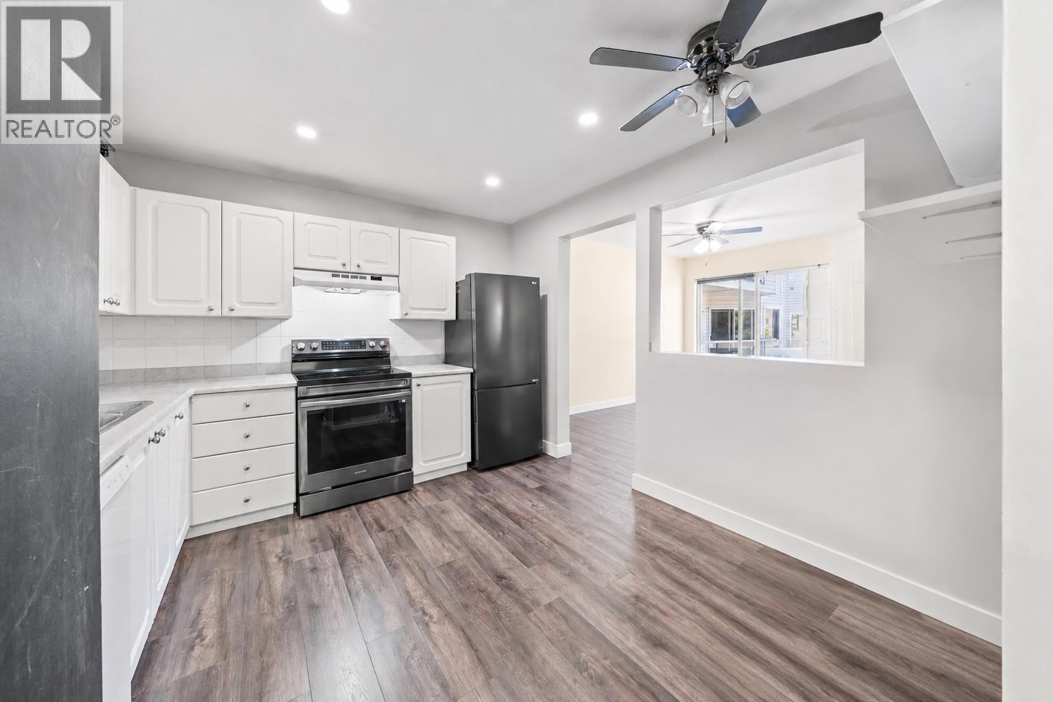 209 11963 223 STREET, Maple Ridge