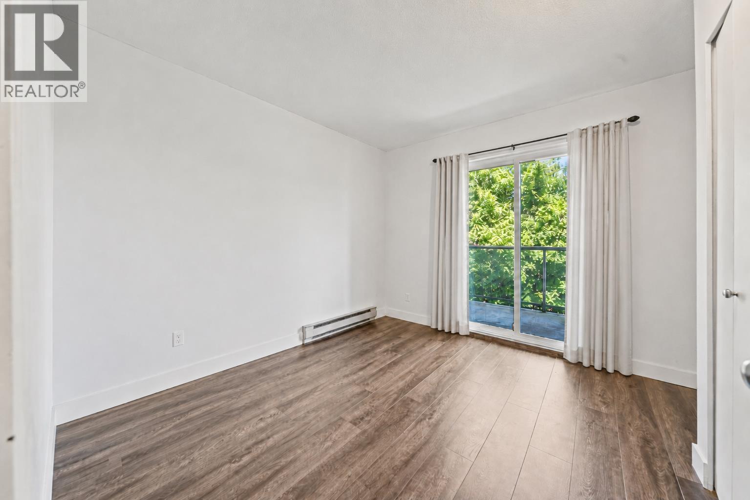 209 11963 223 STREET, Maple Ridge
