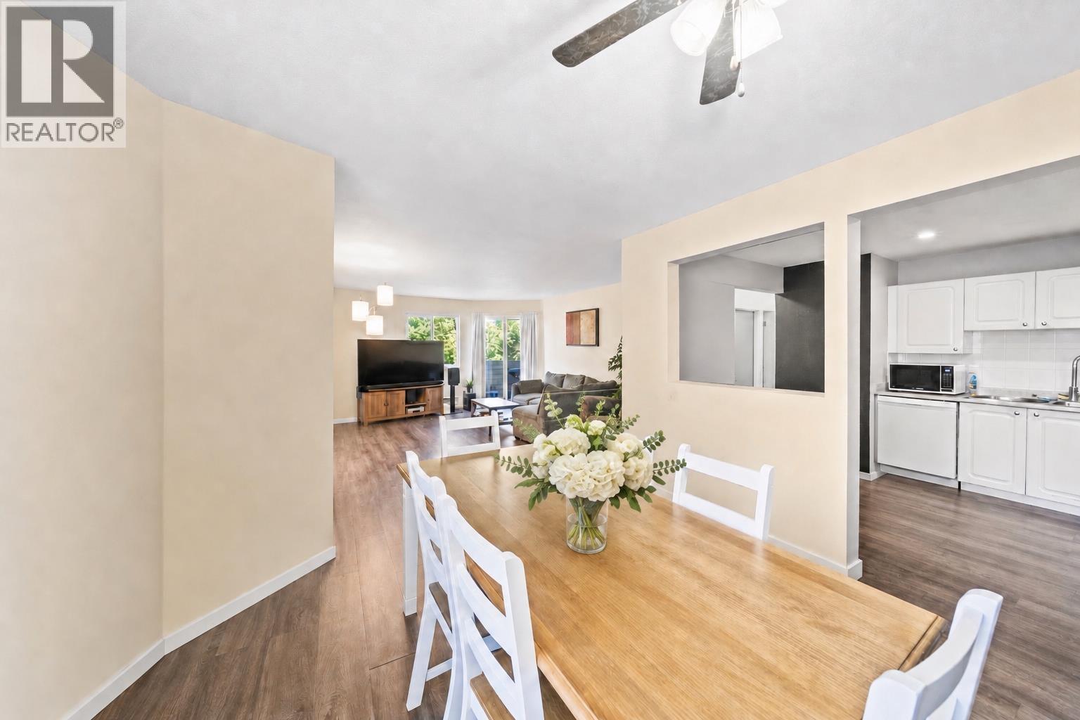 209 11963 223 STREET, Maple Ridge