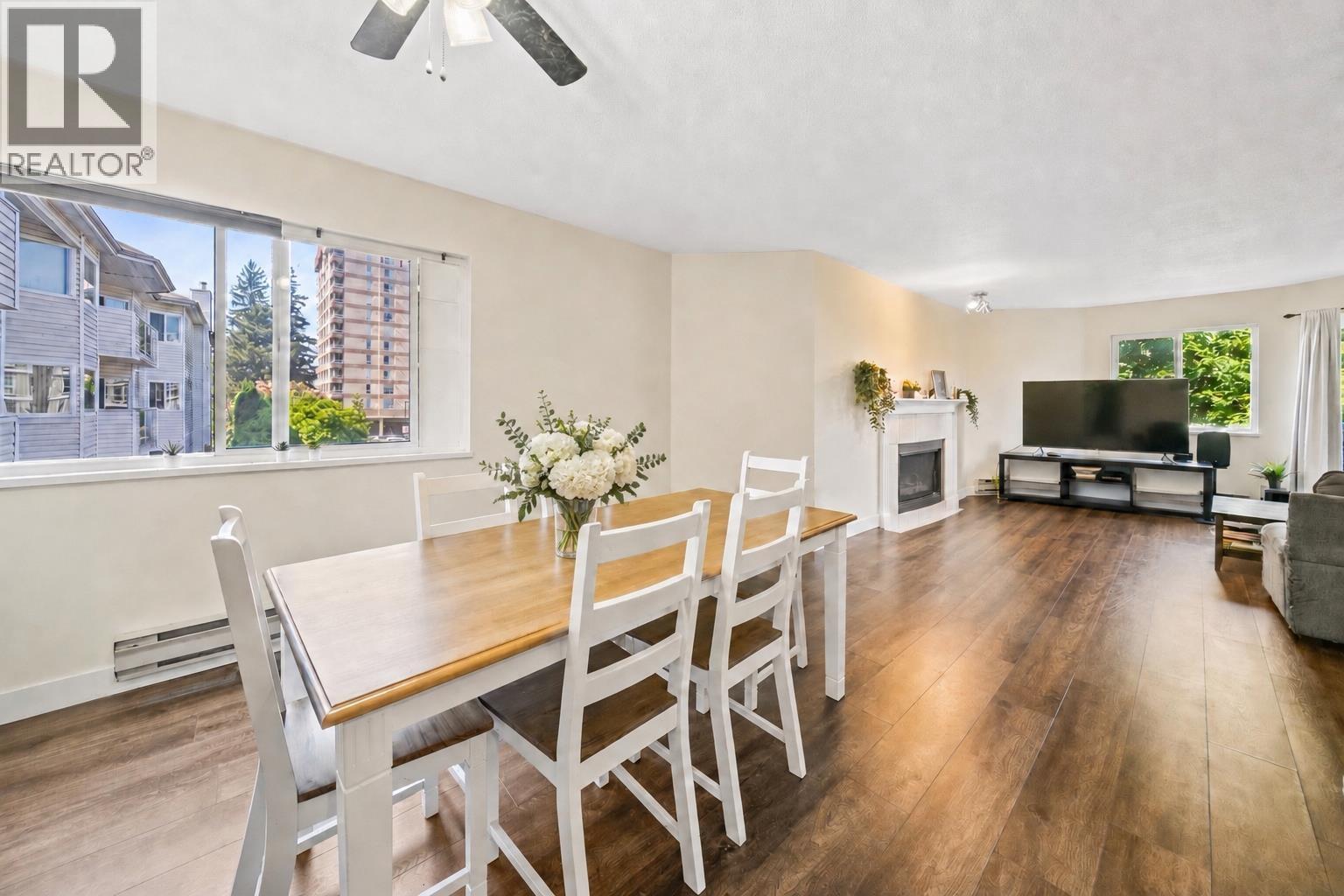209 11963 223 STREET, Maple Ridge