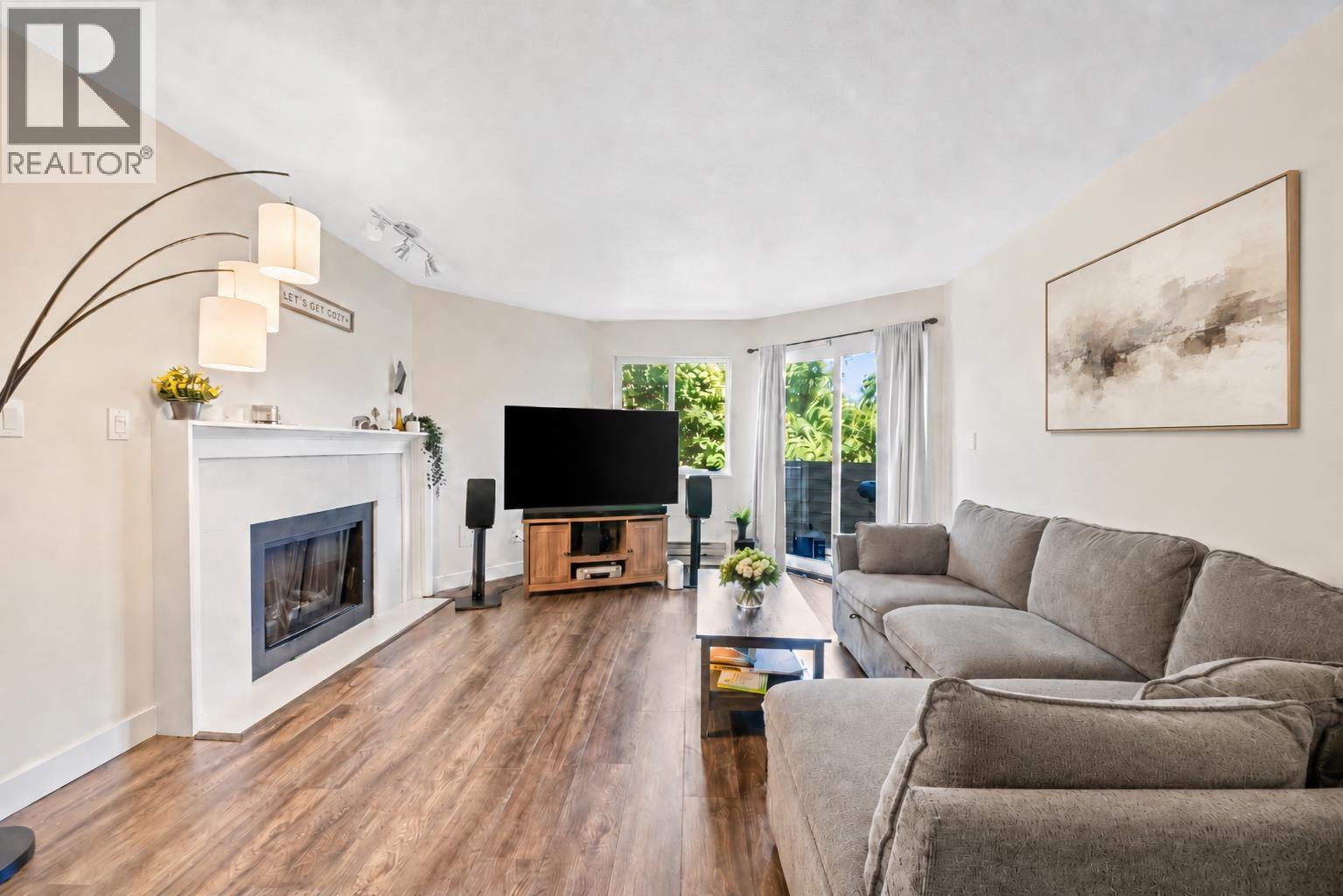 209 11963 223 STREET, Maple Ridge