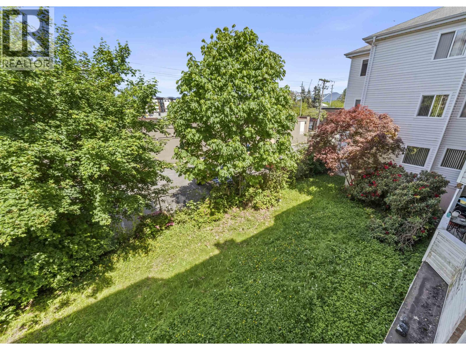 209 11963 223 STREET, Maple Ridge