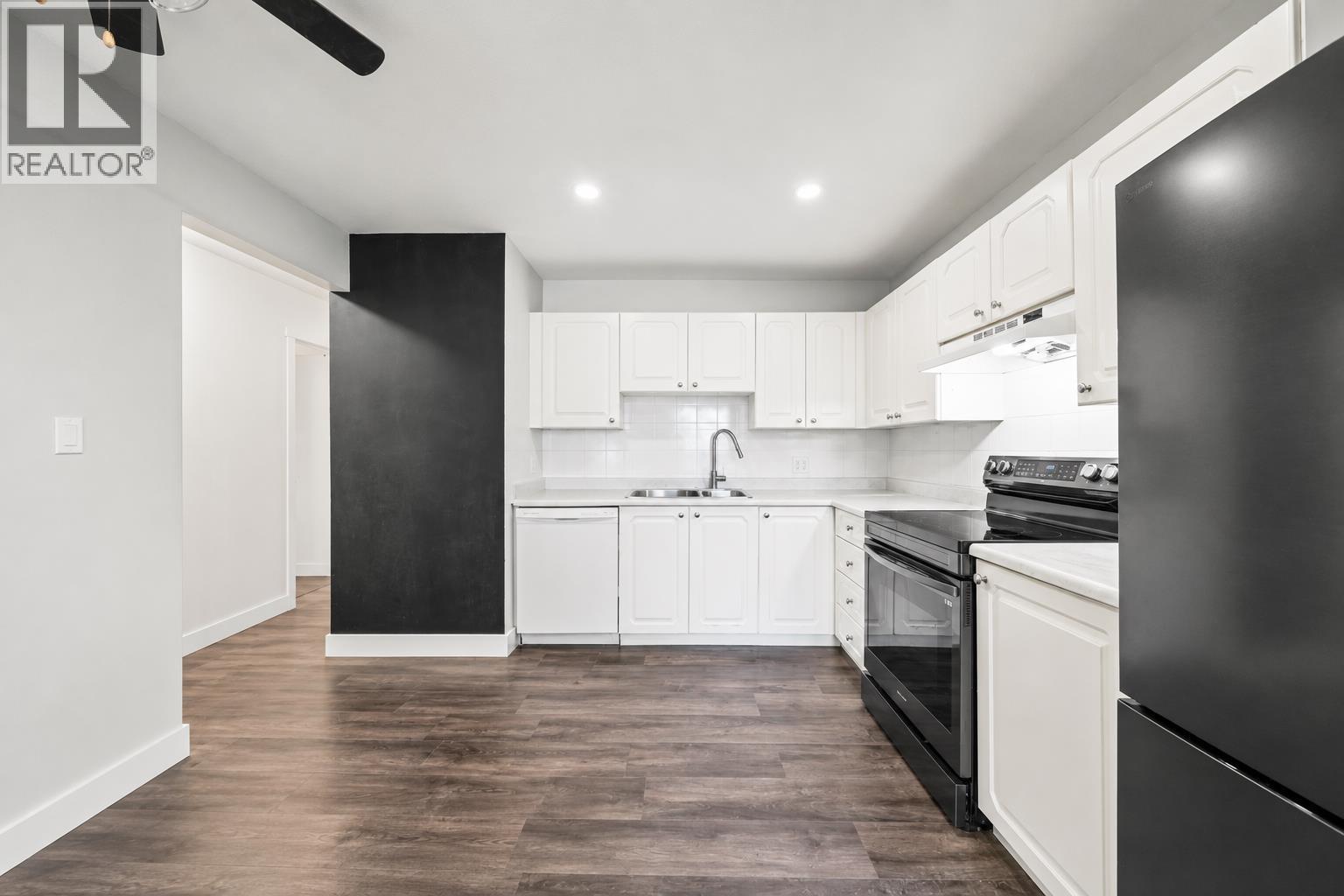 209 11963 223 STREET, Maple Ridge