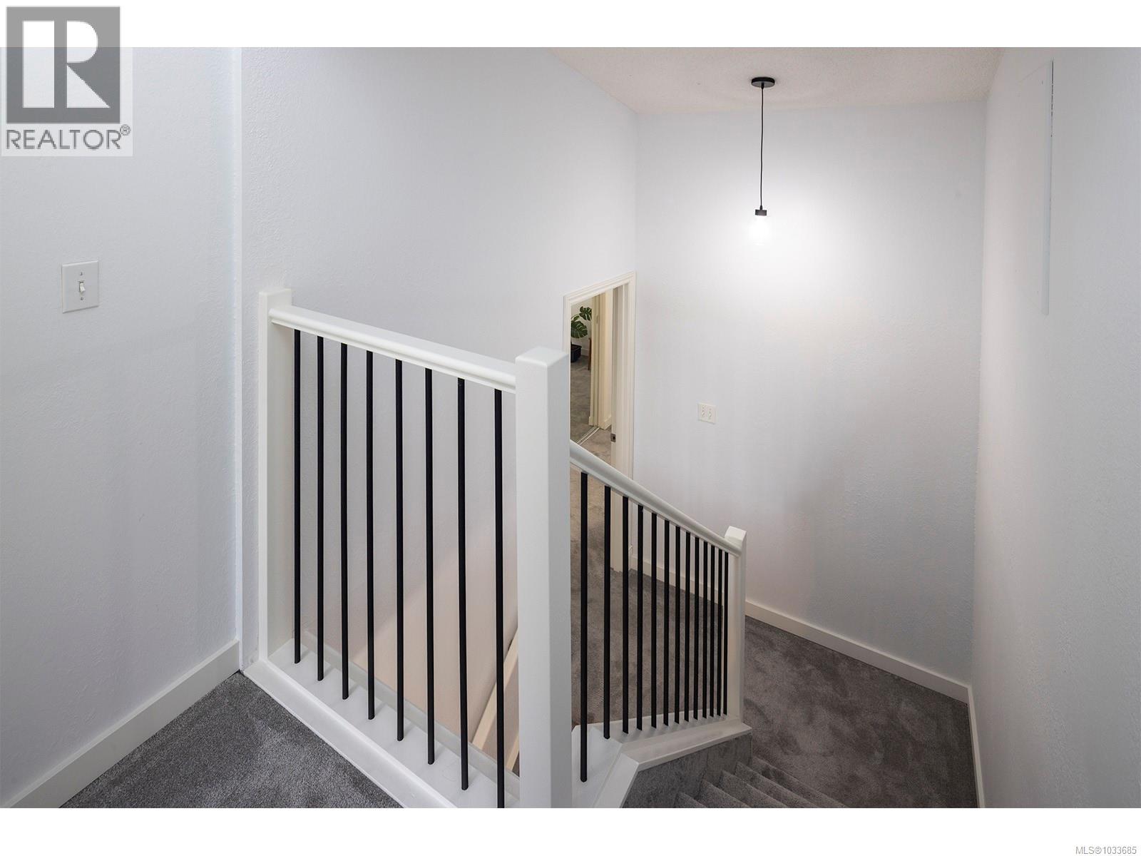 #304 229 Ontario St - 16