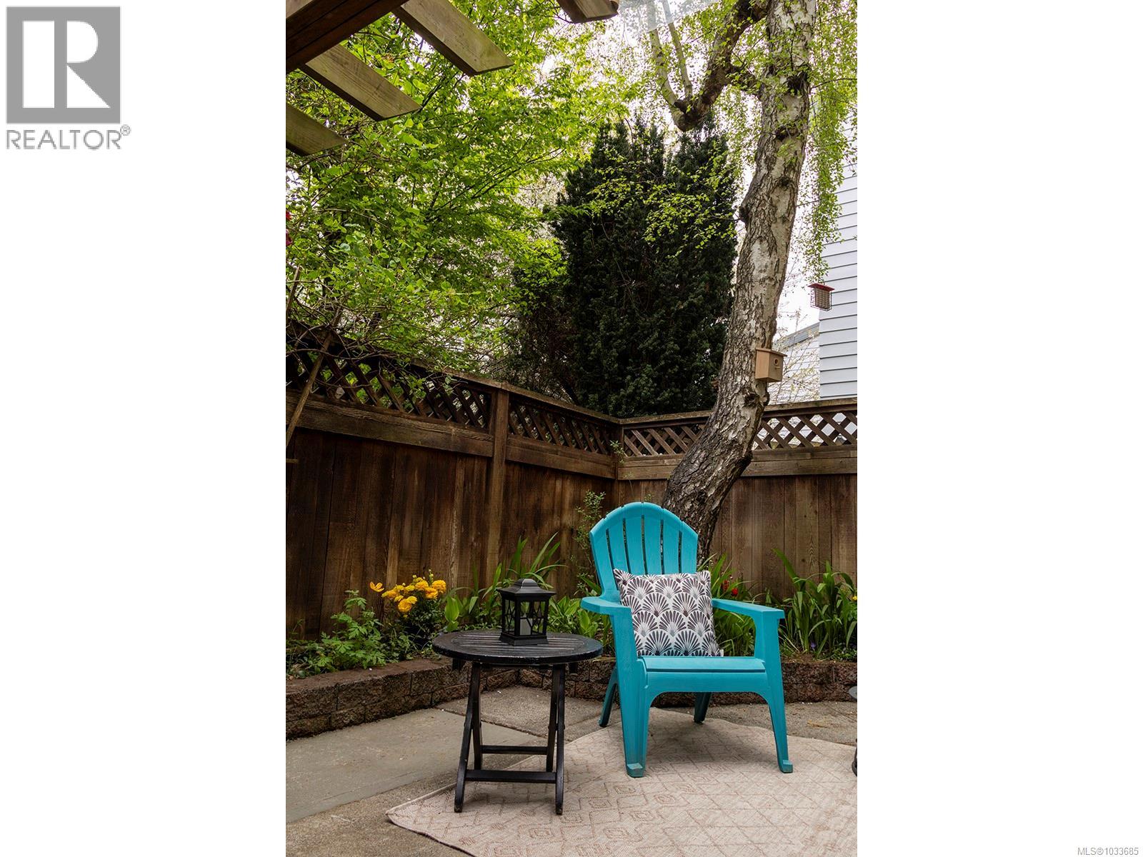 #304 229 Ontario St - 21
