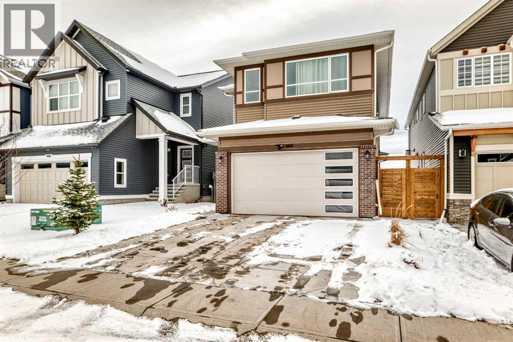 464 Lawthorn Way SE - 3