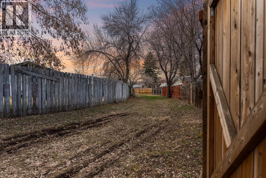 121 Demers Drive, Fort McMurray