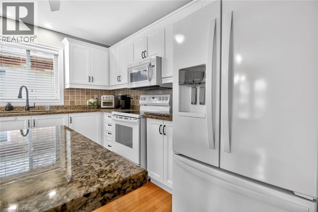 315 CENTENNIAL FOREST Drive - 10