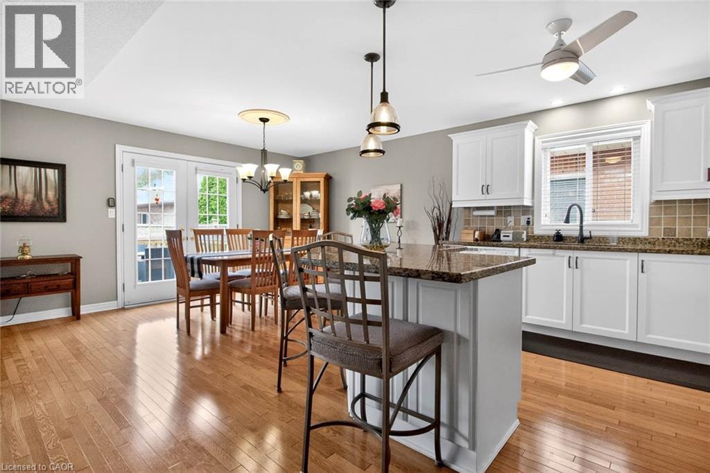 315 CENTENNIAL FOREST Drive - 12
