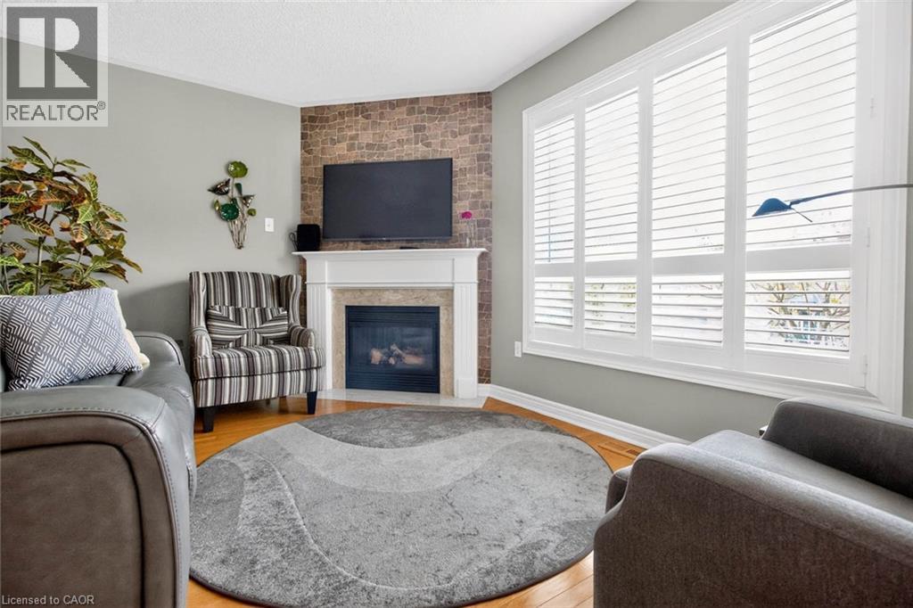 315 CENTENNIAL FOREST Drive, Milton, Ontario, L9T5X4 — Photo 23