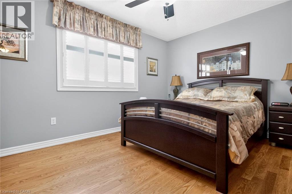 315 CENTENNIAL FOREST Drive, Milton, Ontario, L9T5X4 — Photo 13
