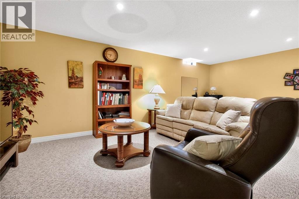 315 CENTENNIAL FOREST Drive, Milton, Ontario, L9T5X4 — Photo 20