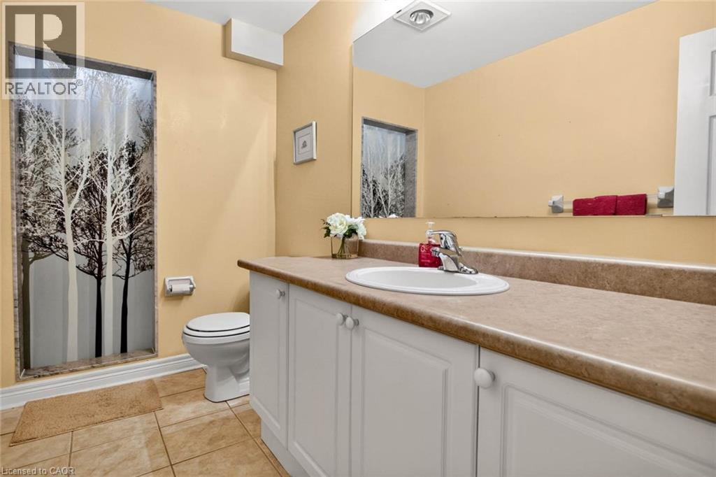 315 CENTENNIAL FOREST Drive, Milton, Ontario, L9T5X4 — Photo 25