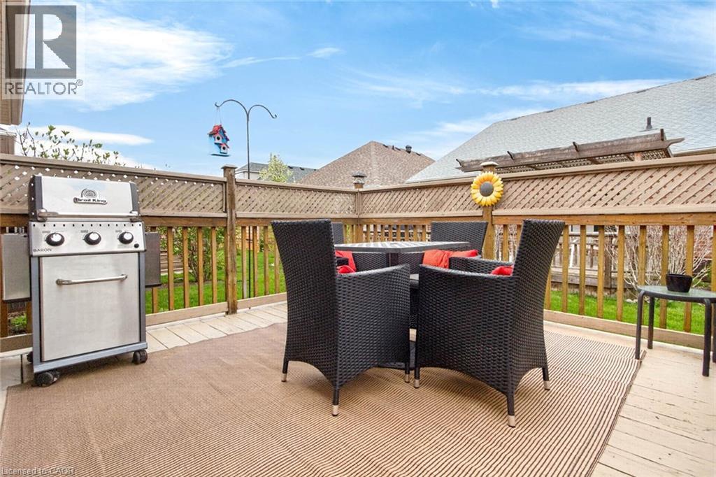 315 CENTENNIAL FOREST Drive - 25