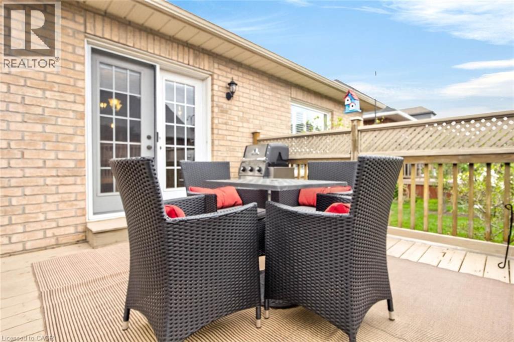 315 CENTENNIAL FOREST Drive - 26