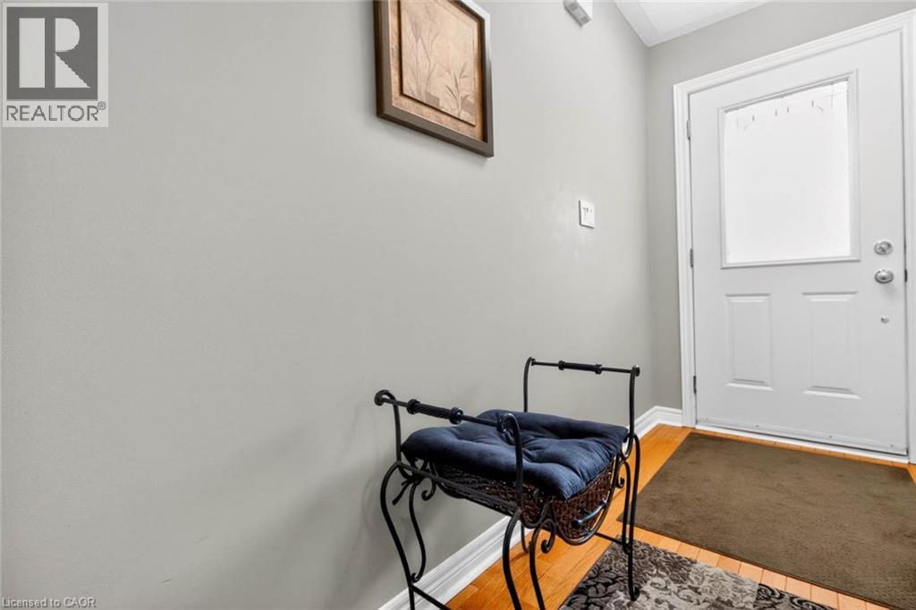 315 CENTENNIAL FOREST Drive, Milton, Ontario, L9T5X4 — Photo 16