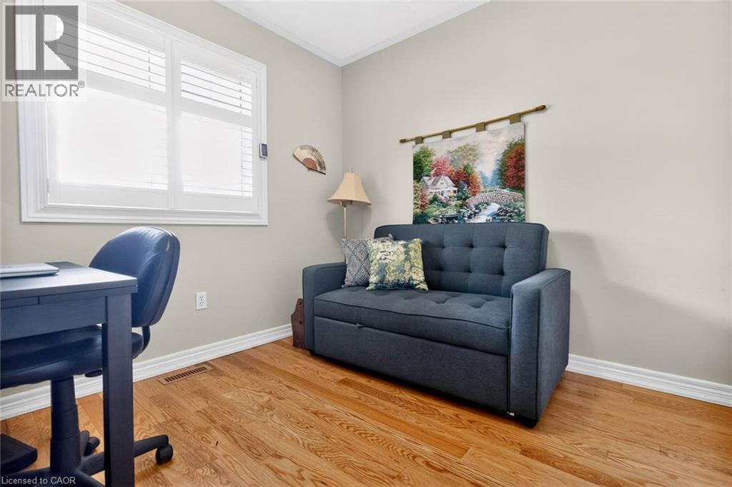 315 CENTENNIAL FOREST Drive, Milton, Ontario, L9T5X4 — Photo 14