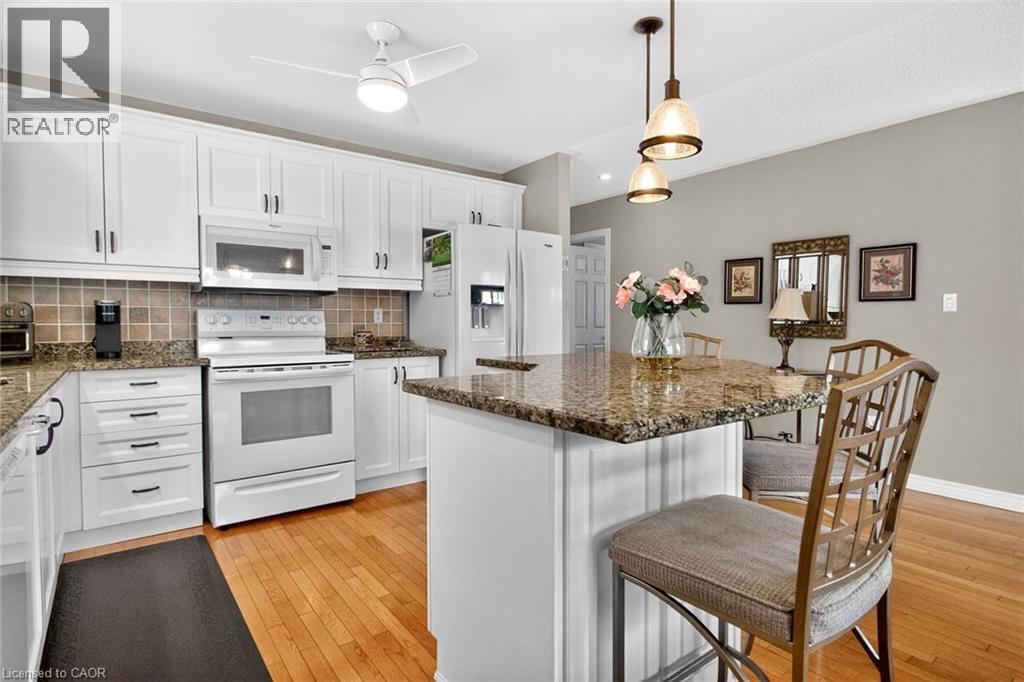 315 CENTENNIAL FOREST Drive - 8