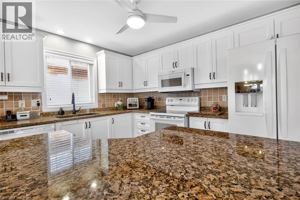 315 CENTENNIAL FOREST Drive - 9