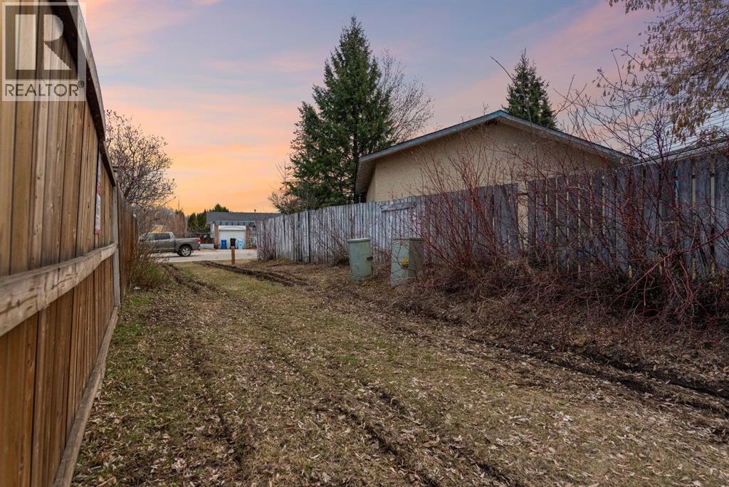 121 Demers Drive, Fort McMurray