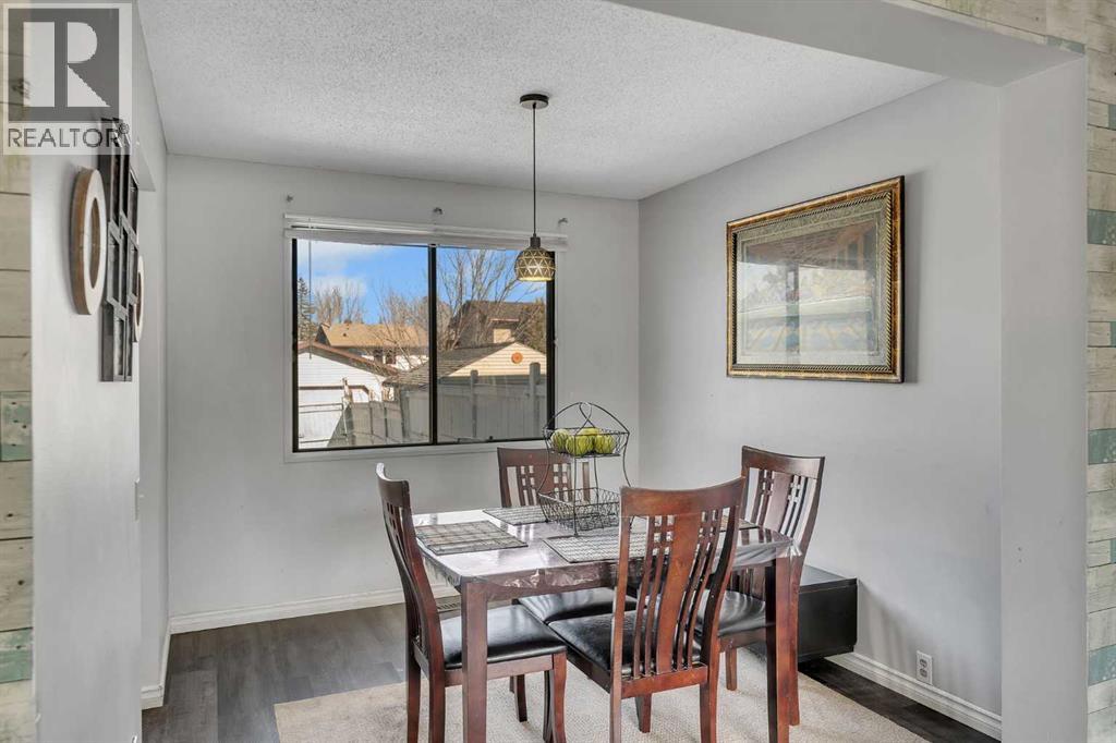 354 Aboyne Place NE - 7
