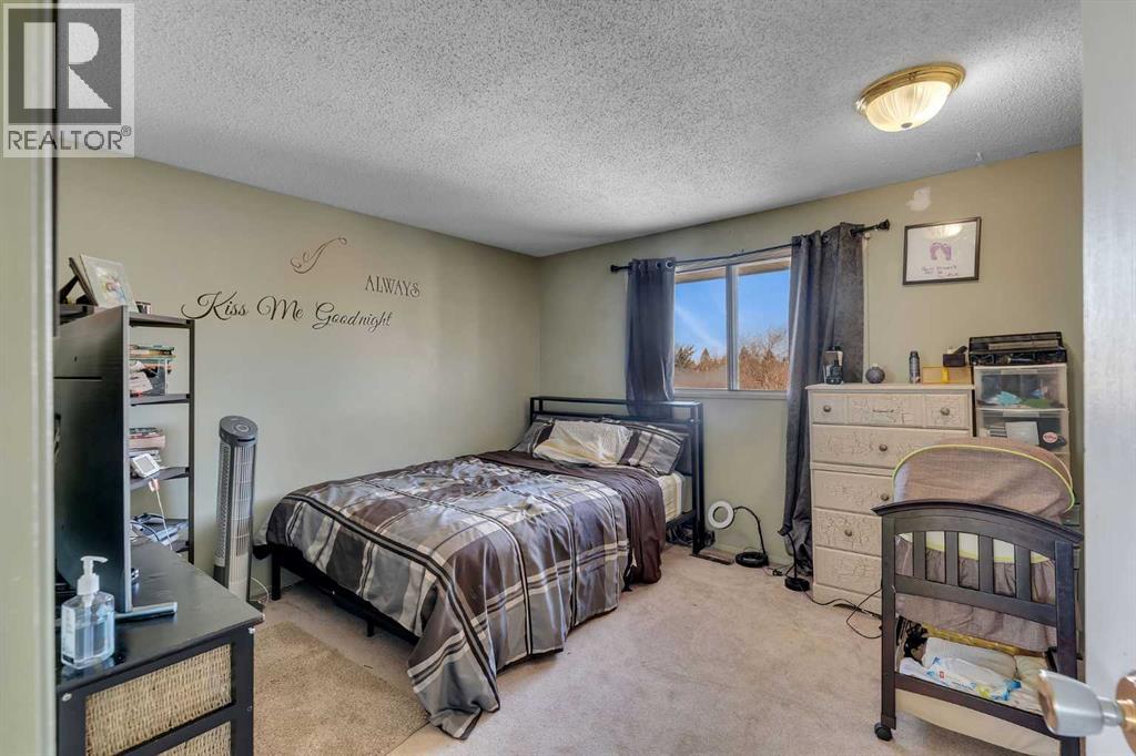 354 Aboyne Place NE - 17