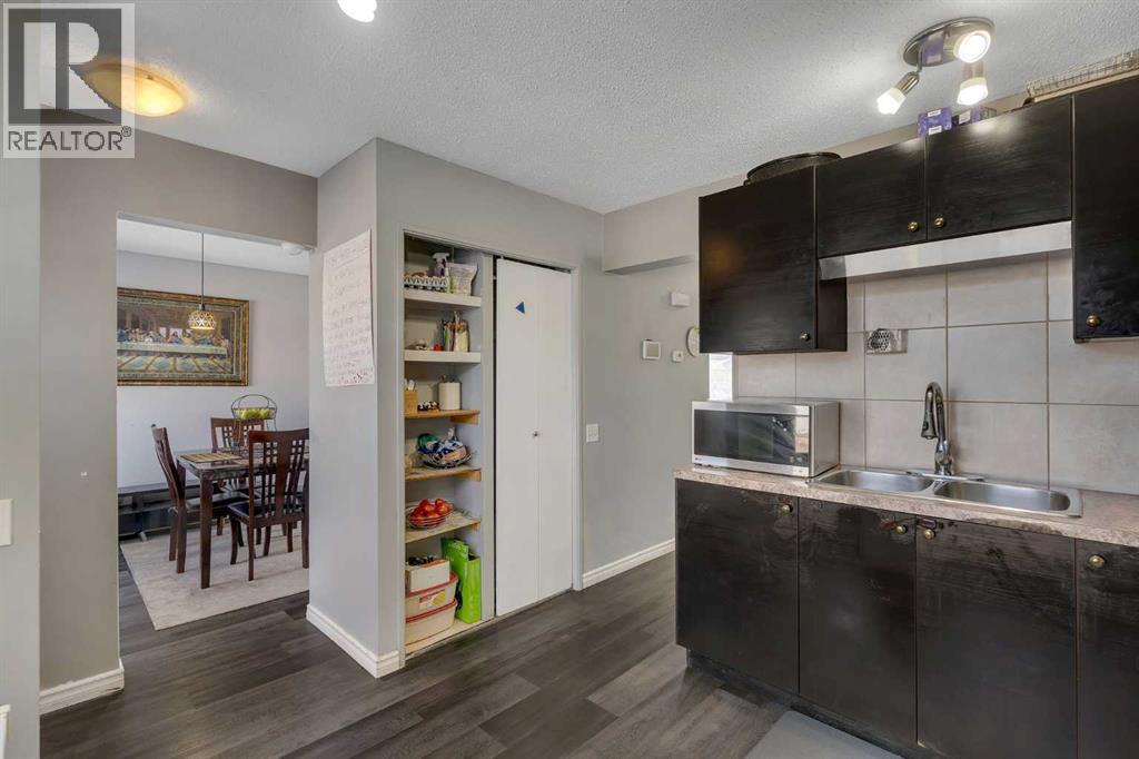 354 Aboyne Place NE - 13
