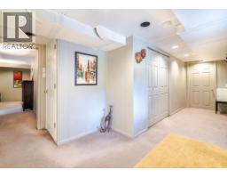 1090 Ruthina Avenue, North Vancouver, BC V7R2E6 Photo 6
