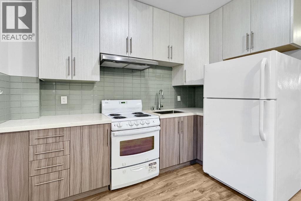 2765 E 54TH AVENUE, Vancouver — photo 3