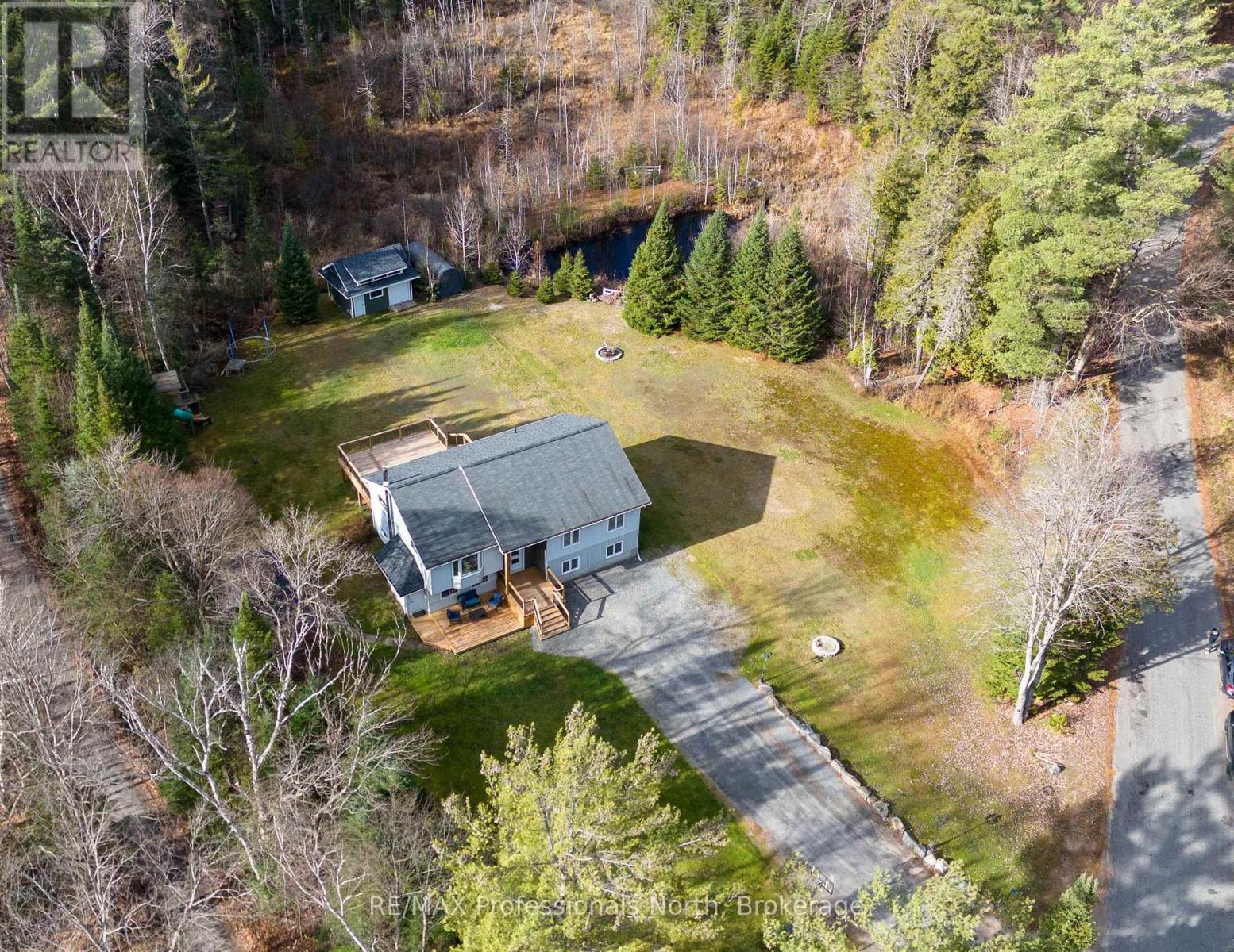 79 MAINHOOD ROAD - 2