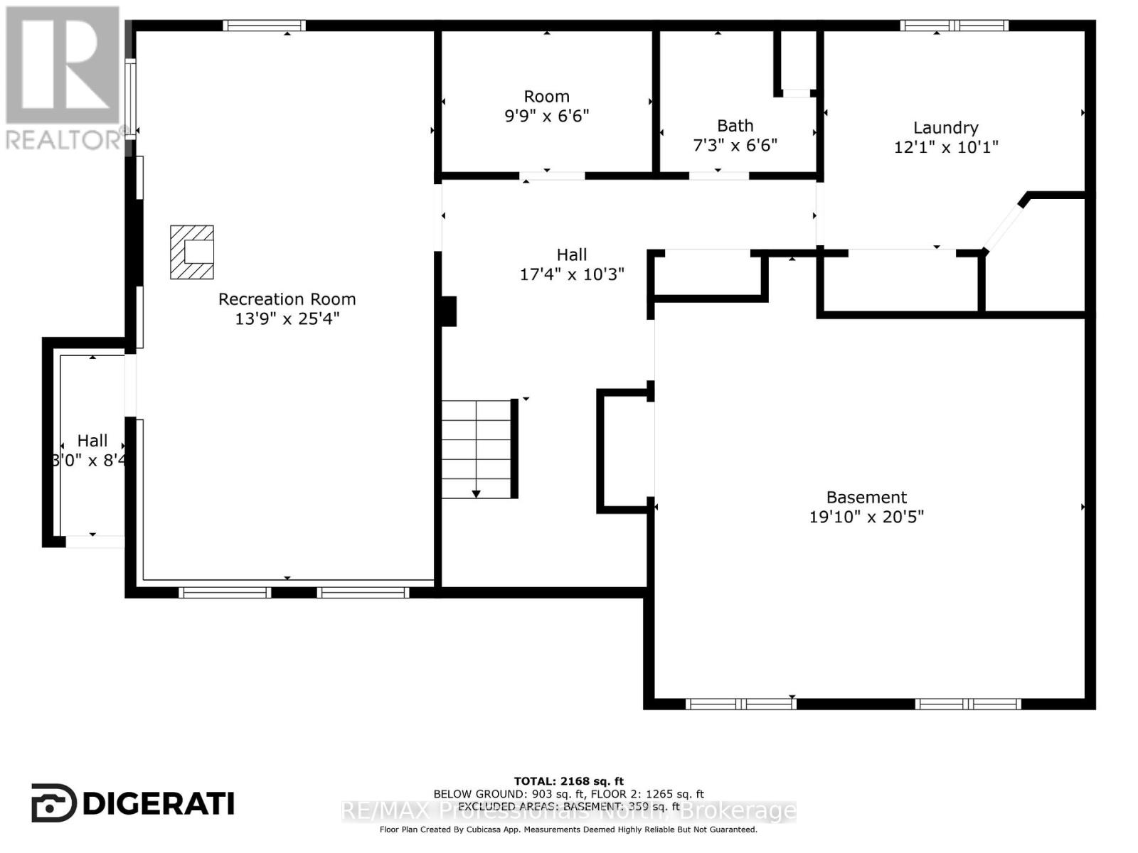 79 MAINHOOD ROAD - 48
