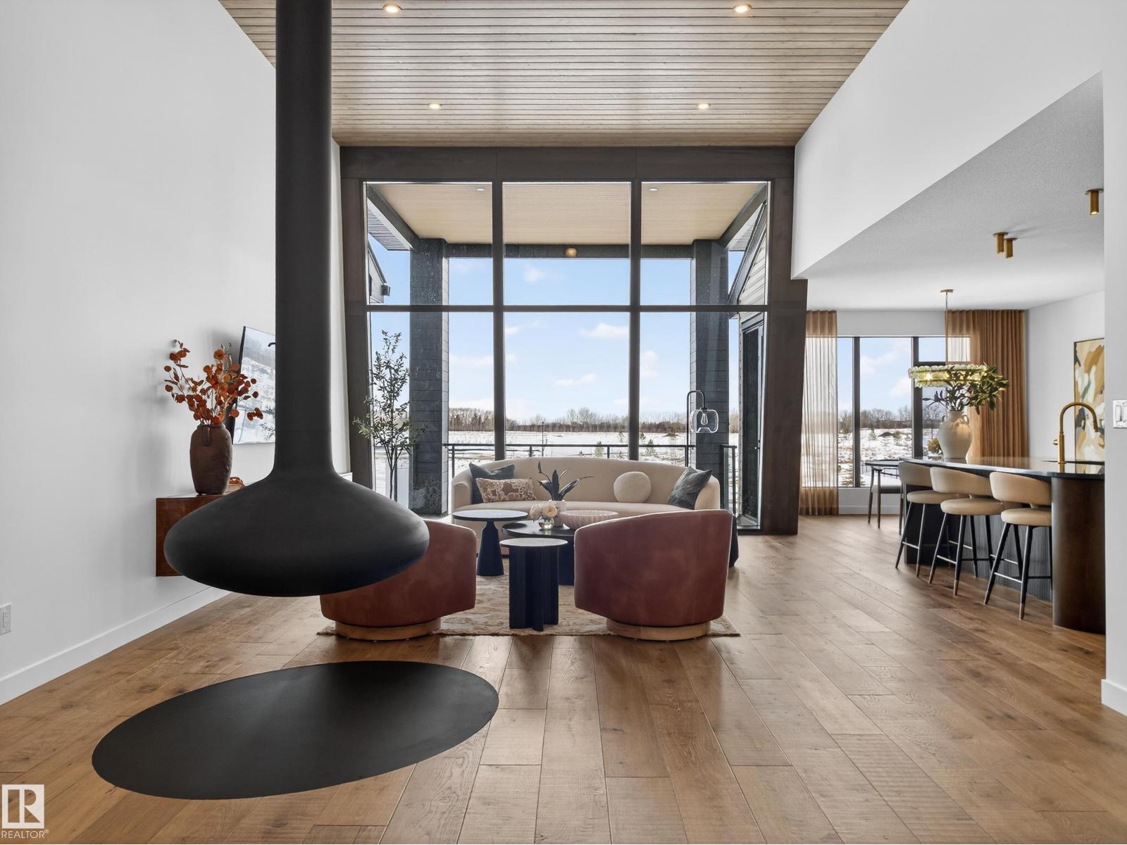 7104 54 AV, Beaumont