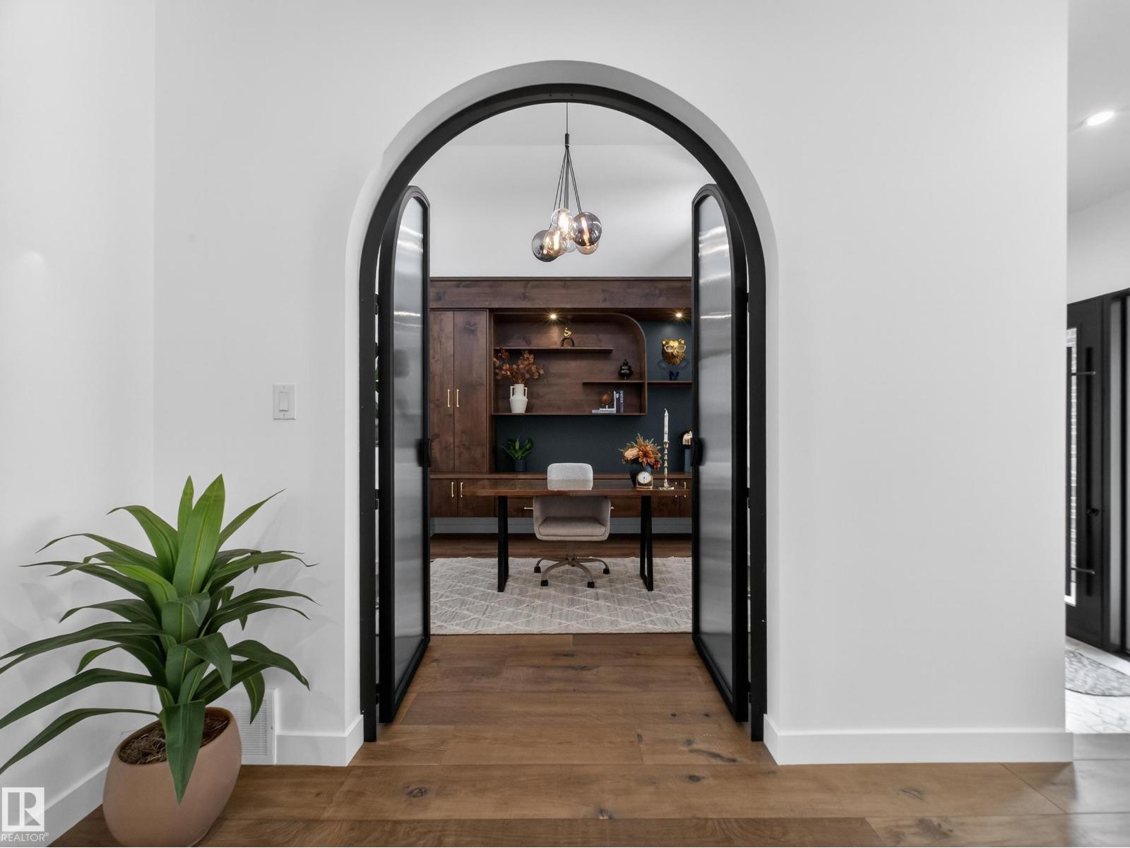 7104 54 AV, Beaumont