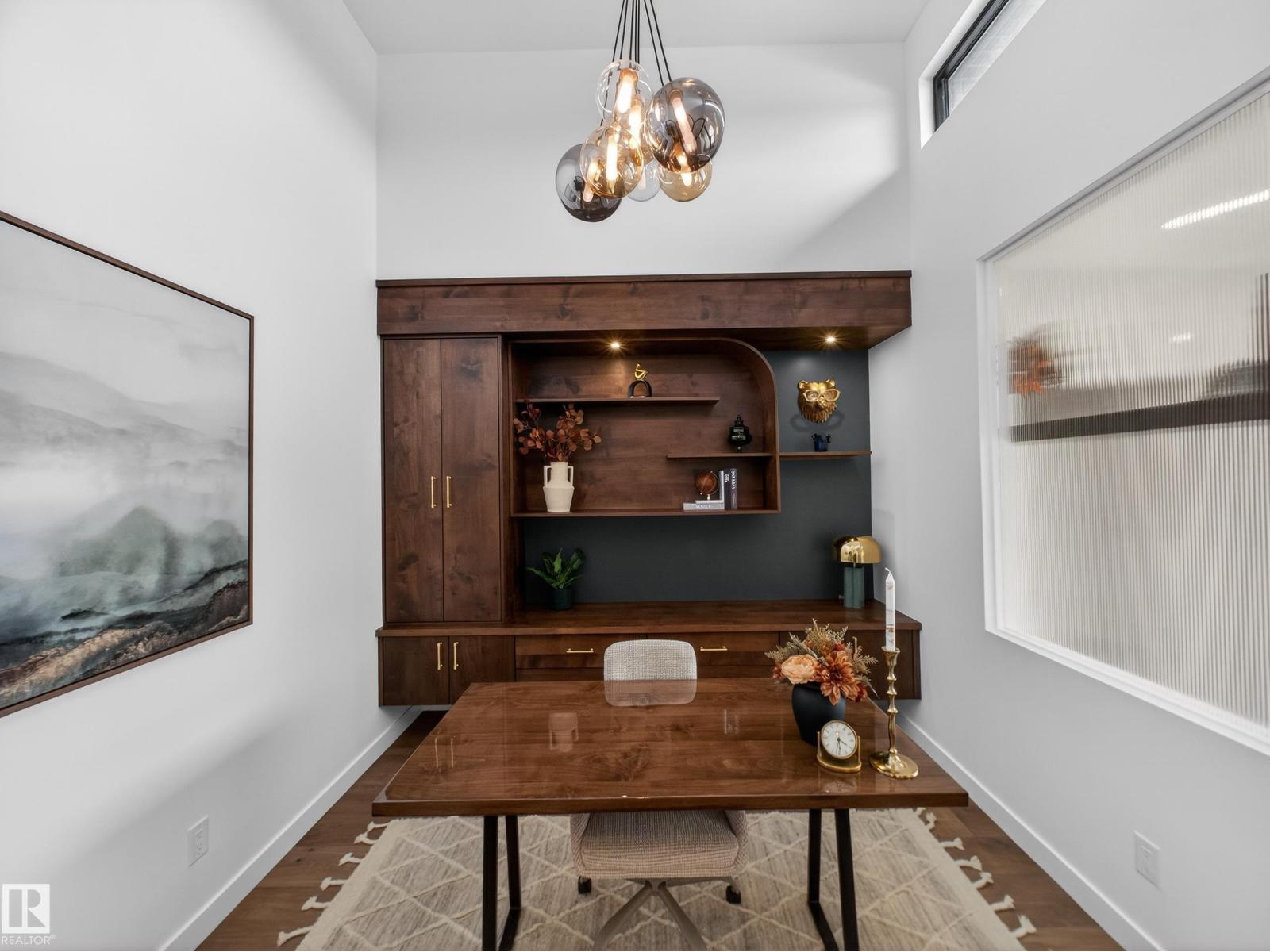 7104 54 AV, Beaumont