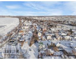 5043 48 St Nw, Sylvan Lake, AB T4S1C6 Photo 24