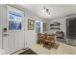 5043 48 St Nw, Sylvan Lake, AB T4S1C6 Photo 20