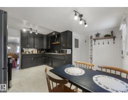 5043 48 St Nw, Sylvan Lake, AB T4S1C6 Photo 34