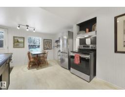 5043 48 St Nw, Sylvan Lake, AB T4S1C6 Photo 32