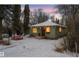5043 48 St Nw, Sylvan Lake, AB T4S1C6 Photo 13