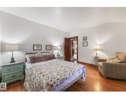 5043 48 St Nw, Sylvan Lake, AB T4S1C6 Photo 31