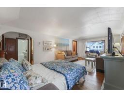 5043 48 St Nw, Sylvan Lake, AB T4S1C6 Photo 14