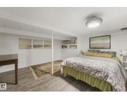 5043 48 St Nw, Sylvan Lake, AB T4S1C6 Photo 7