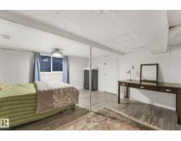 5043 48 St Nw, Sylvan Lake, AB T4S1C6 Photo 18