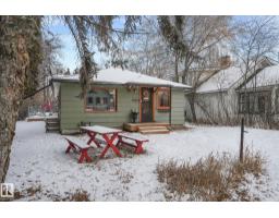 5043 48 St Nw, Sylvan Lake, AB T4S1C6 Photo 19