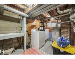 5043 48 St Nw, Sylvan Lake, AB T4S1C6 Photo 8