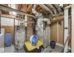 5043 48 St Nw, Sylvan Lake, AB T4S1C6 Photo 10